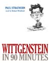 Wittgenstein in 90 Minutes